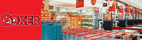 bxetr store